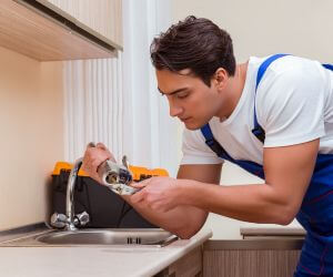 About Sewer Line Replacement Massapequa, NY